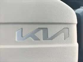 Kia EV3 (0) thumbnail 38