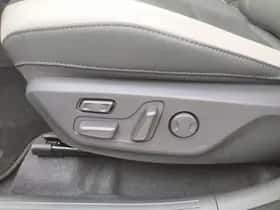 Kia EV3 (0) thumbnail 39