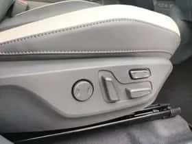 Kia EV3 (0) thumbnail 40