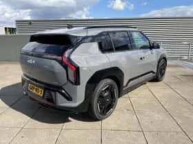 Kia EV3 (0) thumbnail 5
