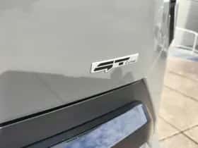 Kia EV3 (0) thumbnail 41