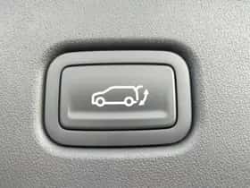 Kia EV3 (0) thumbnail 42