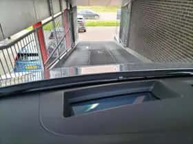 Kia EV3 (0) thumbnail 43