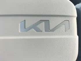 Kia EV3 (0) thumbnail 44