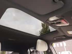 Kia EV3 (0) thumbnail 45