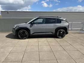 Kia EV3 (0) thumbnail 53