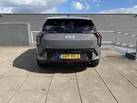 Kia EV3 (0) thumbnail 55