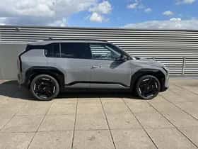 Kia EV3 (0) thumbnail 57