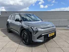 Kia EV3 (0) thumbnail 58