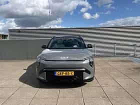 Kia EV3 (0) thumbnail 59
