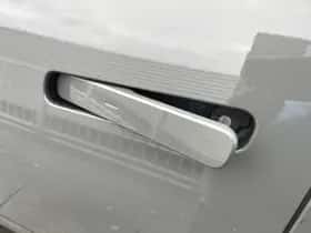 Kia EV3 (0) thumbnail 60