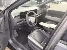 Kia EV3 (0) thumbnail 61