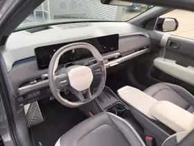 Kia EV3 (0) thumbnail 62