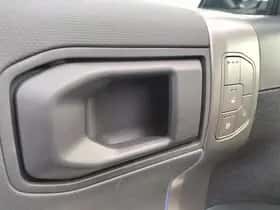 Kia EV3 (0) thumbnail 64