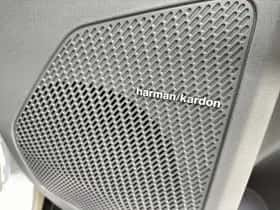 Kia EV3 (0) thumbnail 65