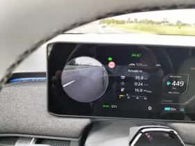 Kia EV3 (0) thumbnail 67