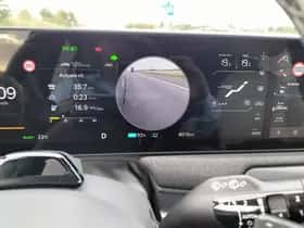 Kia EV3 (0) thumbnail 68