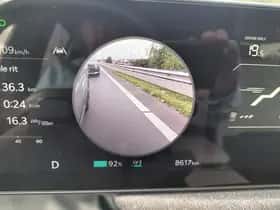 Kia EV3 (0) thumbnail 69