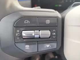 Kia EV3 (0) thumbnail 70