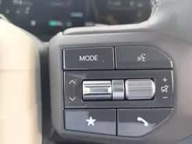 Kia EV3 (0) thumbnail 71