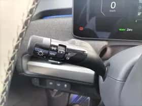 Kia EV3 (0) thumbnail 72