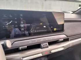 Kia EV3 (0) thumbnail 73
