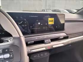 Kia EV3 (0) thumbnail 74