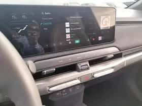 Kia EV3 (0) thumbnail 75