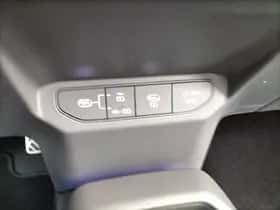 Kia EV3 (0) thumbnail 77