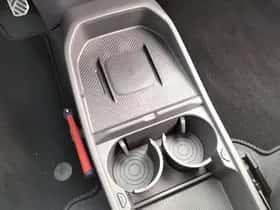Kia EV3 (0) thumbnail 78