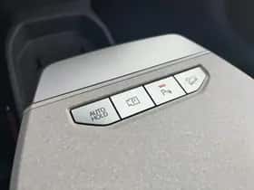 Kia EV3 (0) thumbnail 79