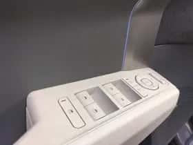 Kia EV3 (0) thumbnail 80