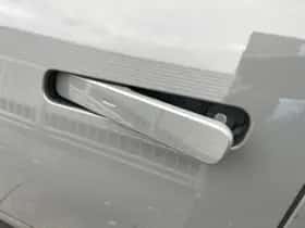 Kia EV3 (0) thumbnail 9