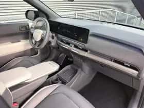 Kia EV3 (0) thumbnail 81