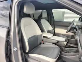 Kia EV3 (0) thumbnail 82