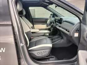 Kia EV3 (0) thumbnail 83