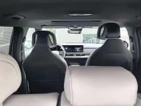 Kia EV3 (0) thumbnail 86