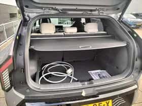 Kia EV3 (0) thumbnail 87