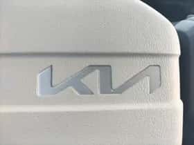 Kia EV3 (0) thumbnail 89