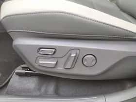 Kia EV3 (0) thumbnail 90