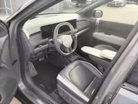 Kia EV3 (0) thumbnail 10