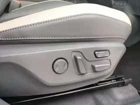 Kia EV3 (0) thumbnail 91