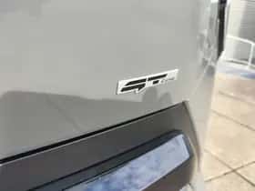 Kia EV3 (0) thumbnail 92