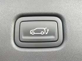 Kia EV3 (0) thumbnail 93