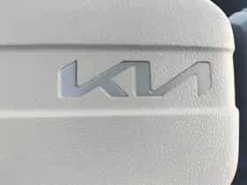 Kia EV3 (0) thumbnail 95