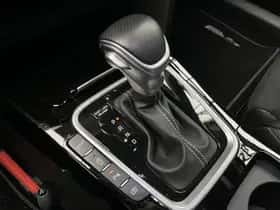 Kia Proceed (2024) thumbnail 21
