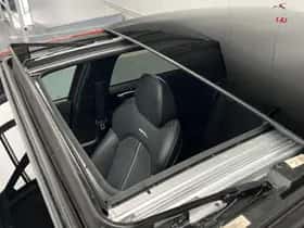 Kia Proceed (2024) thumbnail 23