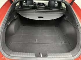 Kia Proceed (2024) thumbnail 25