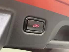 Kia Proceed (2024) thumbnail 26