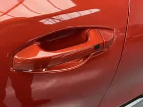 Kia Proceed (2024) thumbnail 34